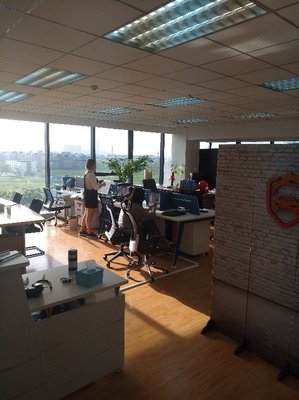 江陰市麥吉柯信息科技 專業(yè)信息咨詢服務(wù)引領(lǐng)企業(yè)數(shù)字化轉(zhuǎn)型