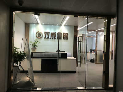 江西雙成信息咨詢服務(wù) 賦能企業(yè)決策，加速數(shù)字化轉(zhuǎn)型