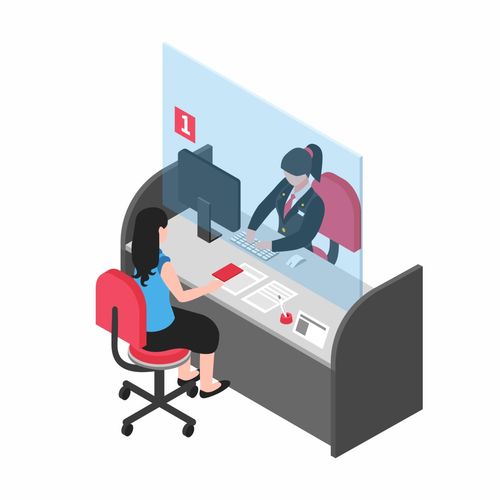 社保卡過期是否影響使用及應對措施